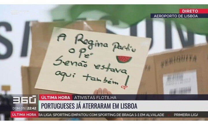 Screenshot_20251006-195856_Samsung Internet.jpg