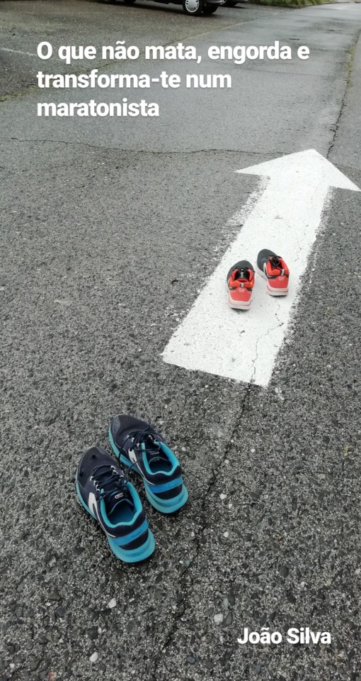 IMG_20190406_153311_776.jpg IMG_20190406_153311_776.jpg