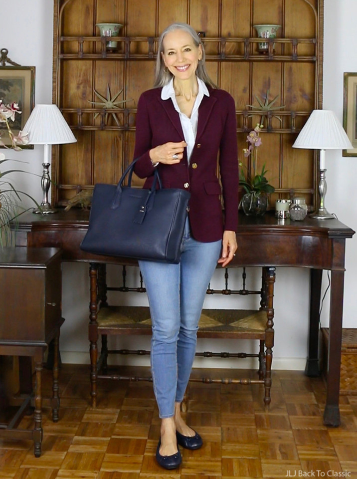 3aaaa-classic-fashion-ralph-lauren-blazer-brooks-b