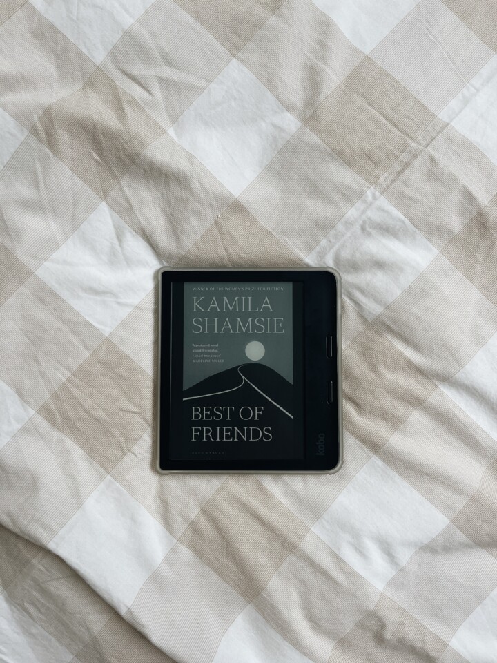 best-of-friends-kamila-shamsie.JPG