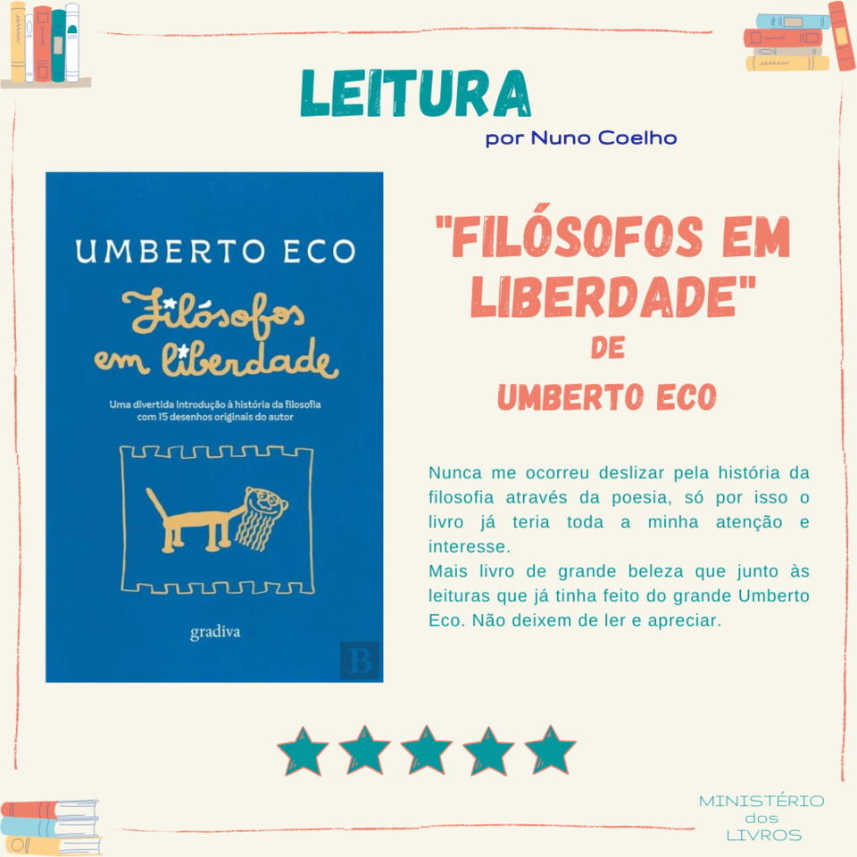 Cópia de Cópia de Cópia de Cópia de Uma das ú