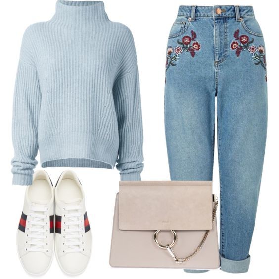 fd2cdc045fd9ffbac0f1a72662d27500.jpg fd2cdc045fd9ffbac0f1a72662d27500.jpg