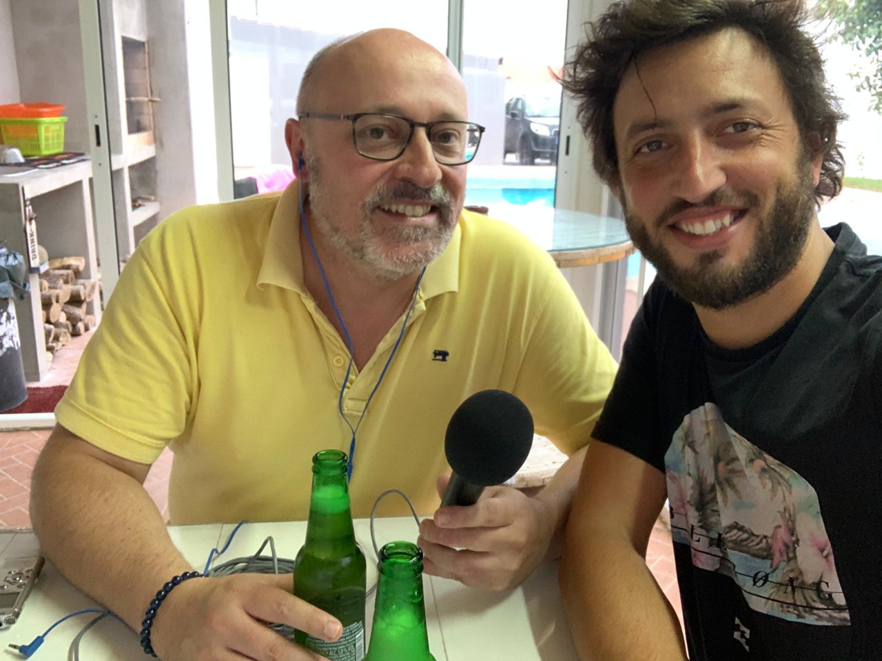 WhatsApp Image 2019-10-25 at 18.35.08.jpeg