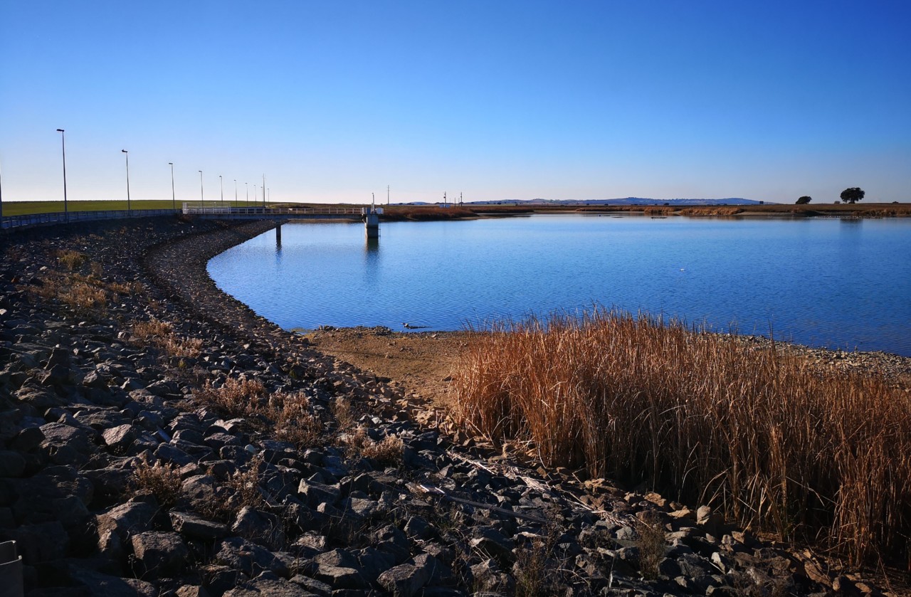 Albufeira de Cinco Reis (15).jpg