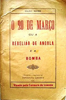 caldasxavier-20-de-marco-rebeliao-de-angola.jpg