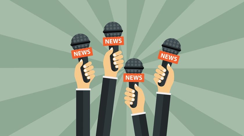 jornalistas_noticias_jornalismo_ilustracao_makyzz_