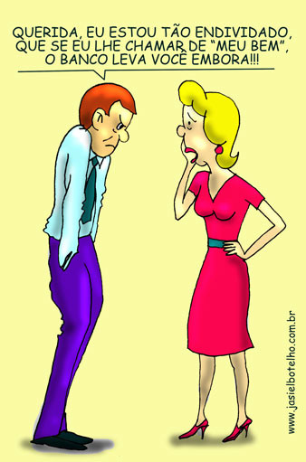 DÍVIDA2.jpg DÍVIDA2.jpg