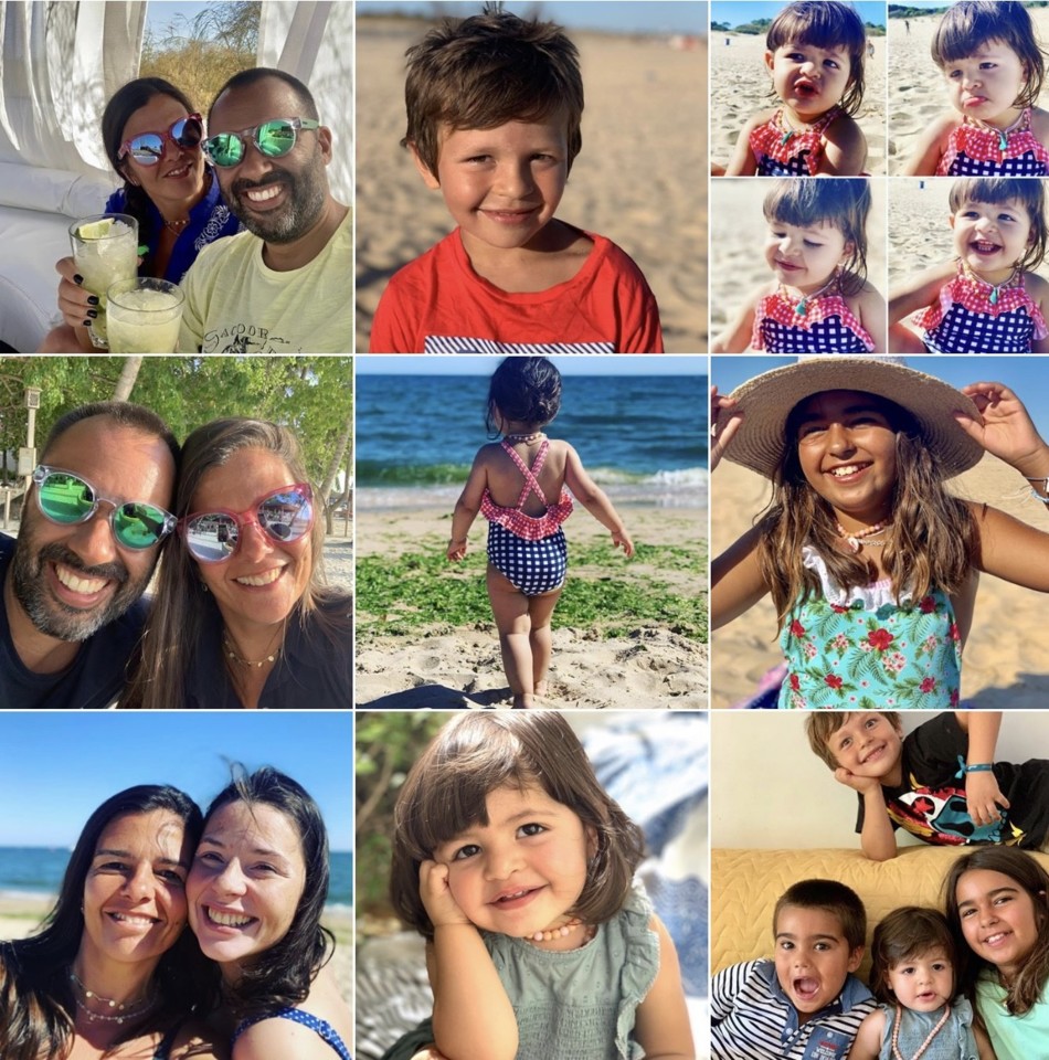 IMG_2783.jpg IMG_2783.jpg