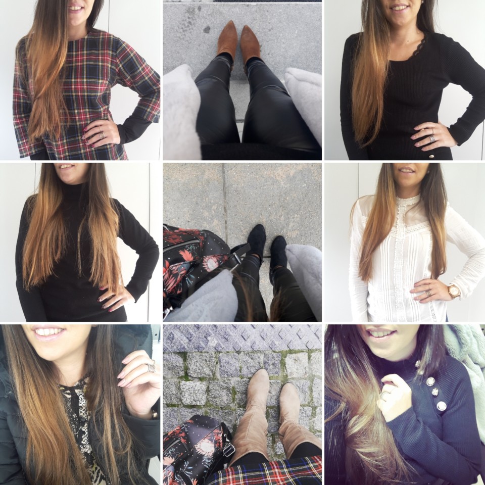 IMG_20191129_001456.jpg IMG_20191129_001456.jpg