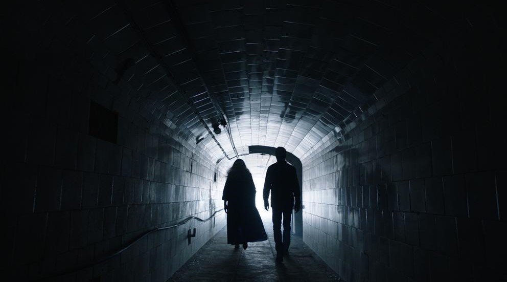 MV5BNGEzMDdkOWItNTY1YS00ODgwLTk2Y2UtNTUwYjcwNDFlZm MV5BNGEzMDdkOWItNTY1YS00ODgwLTk2Y2UtNTUwYjcwNDFlZm