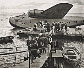 2f08768918b52a7975ac10a59d238d68.jpg 2f08768918b52a7975ac10a59d238d68.jpg