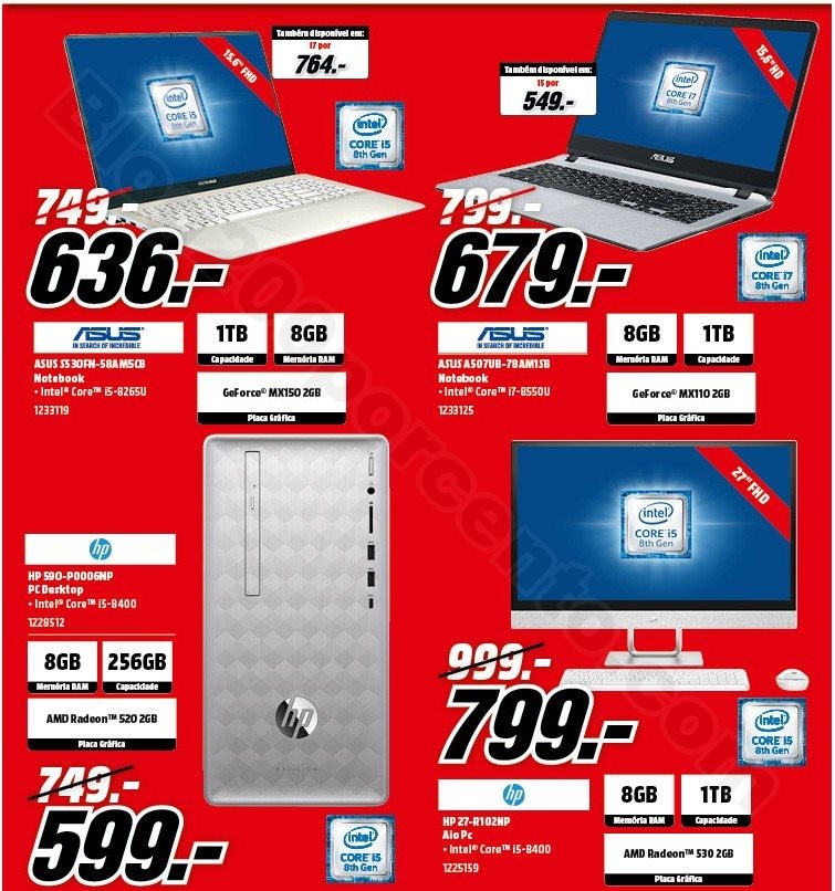 01 Promoções-Descontos-32499.jpg