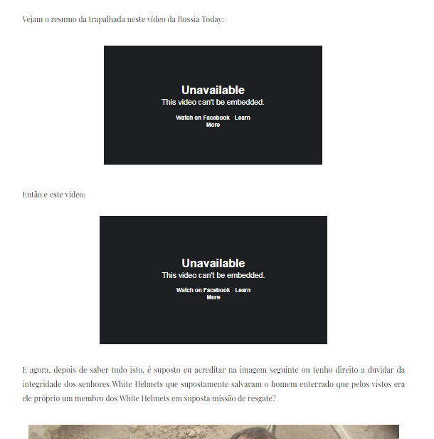 2019-03-07 17-37-04 Screenshot.png