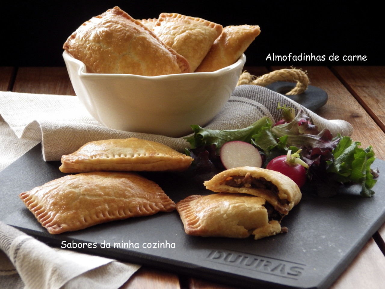 IMGP8947-Almofadinhas de carne-Blog.JPG