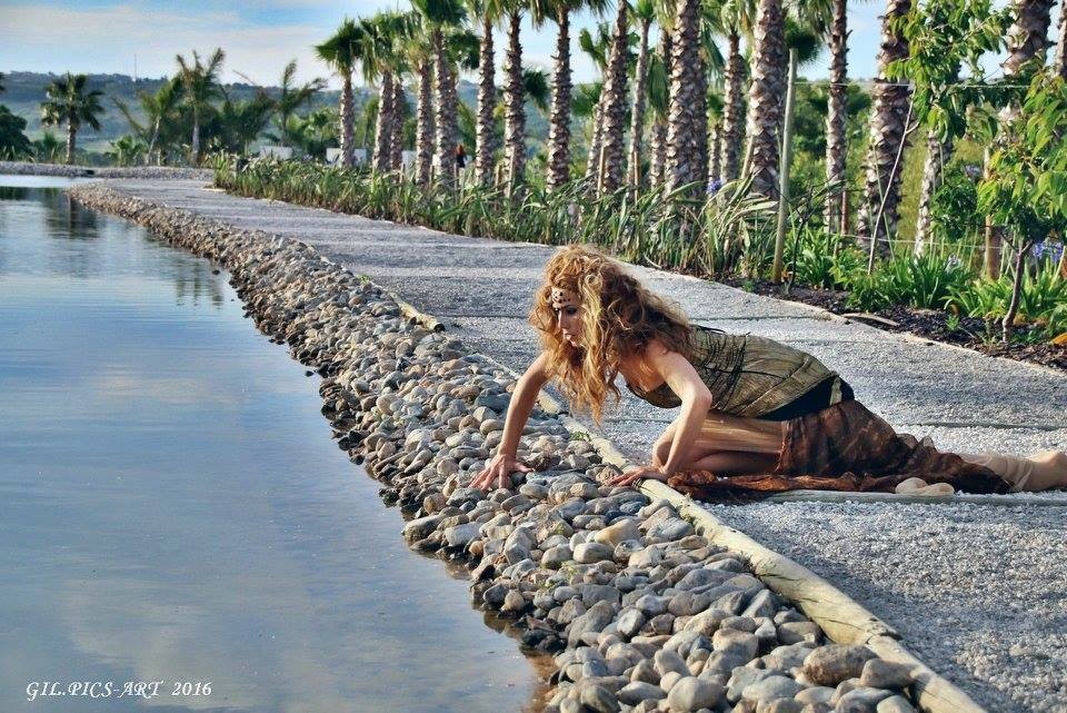 13600127_1779718542275984_7840991872923335278_n.jp