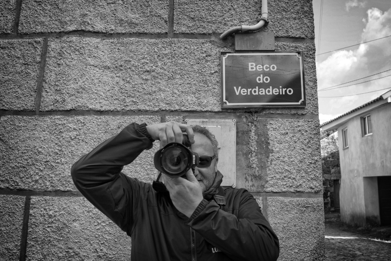 Barroso - abril 2006 238 - cópia copy.jpg