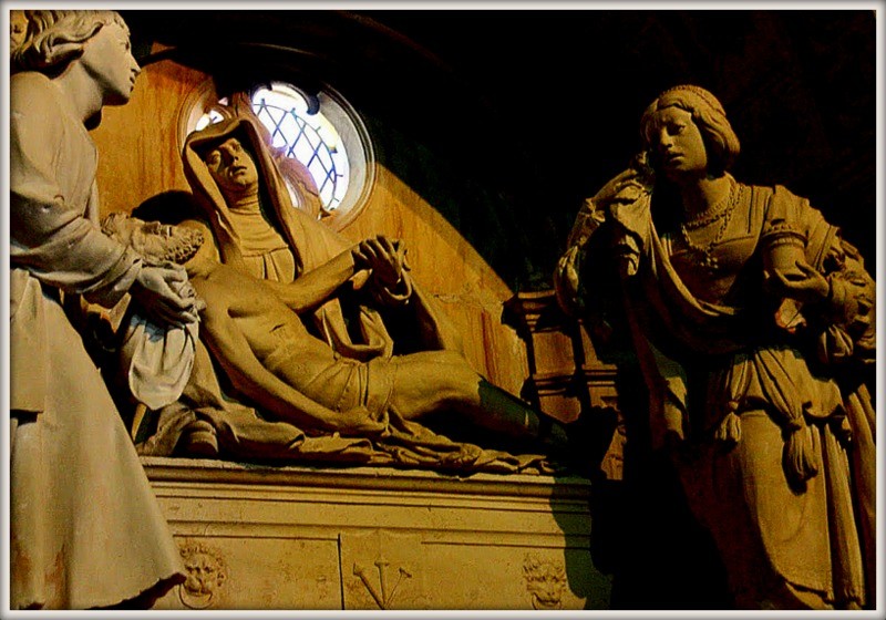 IMG_2419 túmulo.JPG