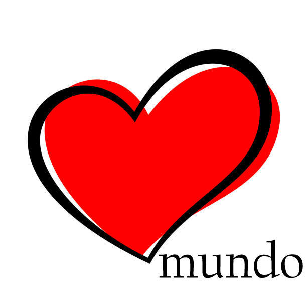 Foto Cronica 105DI MAI20 - Este mundo precisa tant