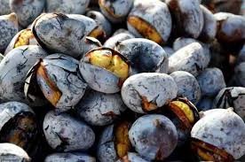 s.martinho.jpg s.martinho.jpg