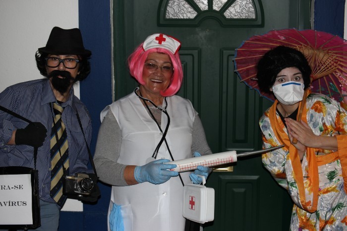 Um dia surreal -29 de Fevereiro2.jpg