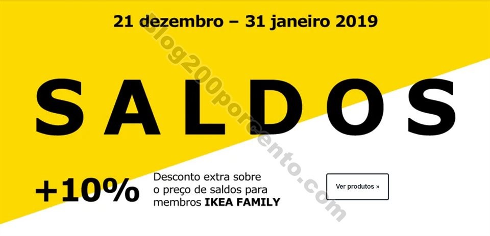 01 Promoções-Descontos-32045.jpg