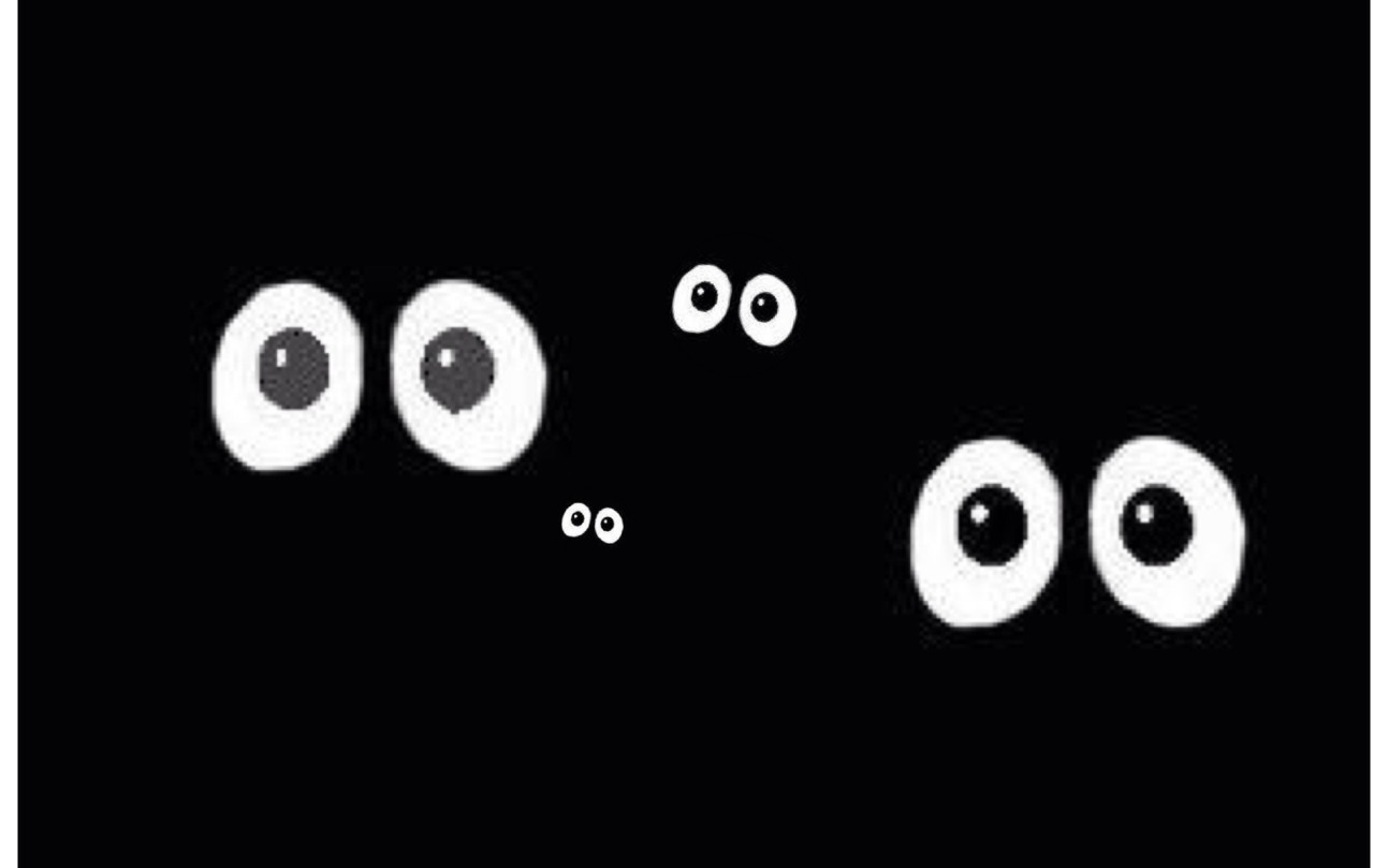 IMG_0169.JPG IMG_0169.JPG