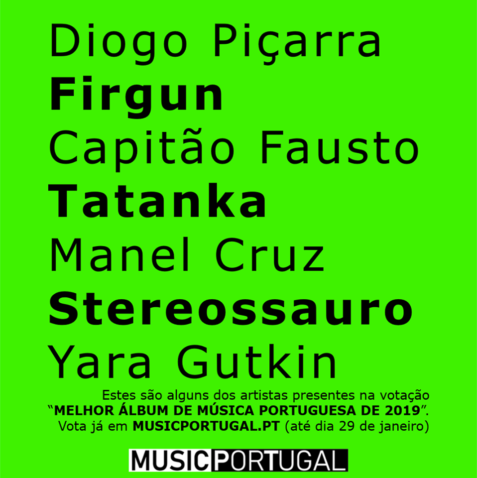 82264153_2747680821994816_4917531172151492608_o.pn