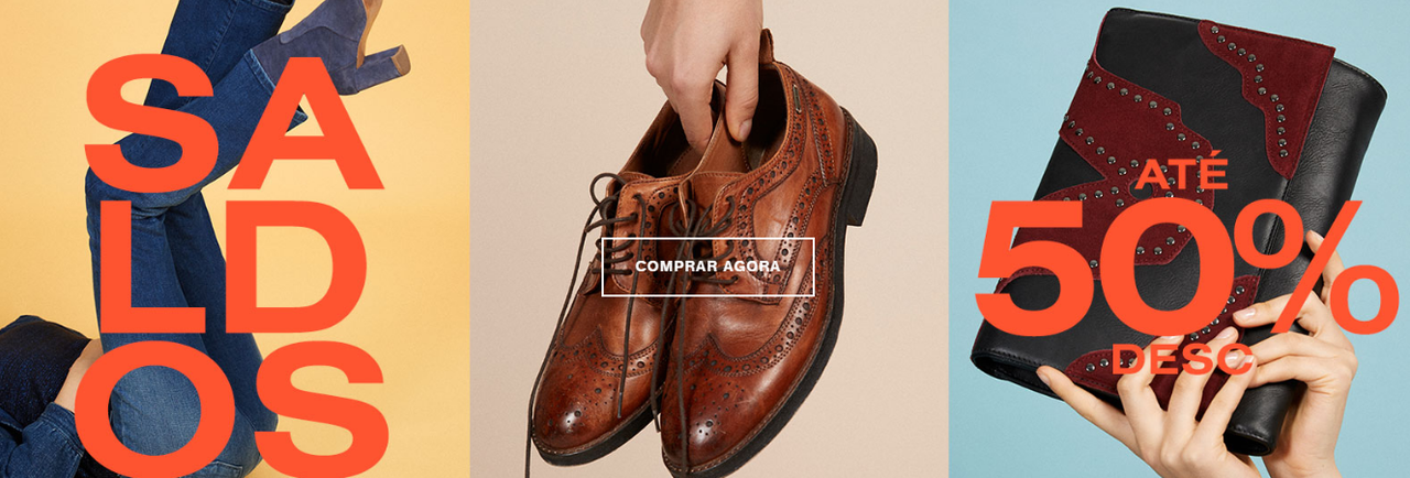 saldos-pepejeans-promocoes.png
