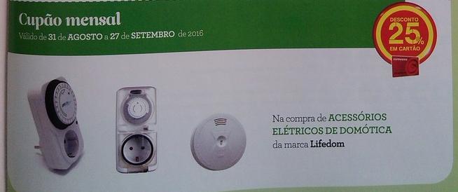 vales-revista.png
