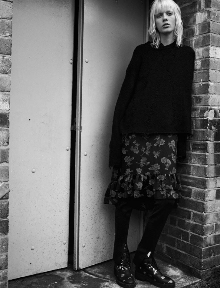 catalogo-zara-outono-inverno-2016-2017 (2).jpg