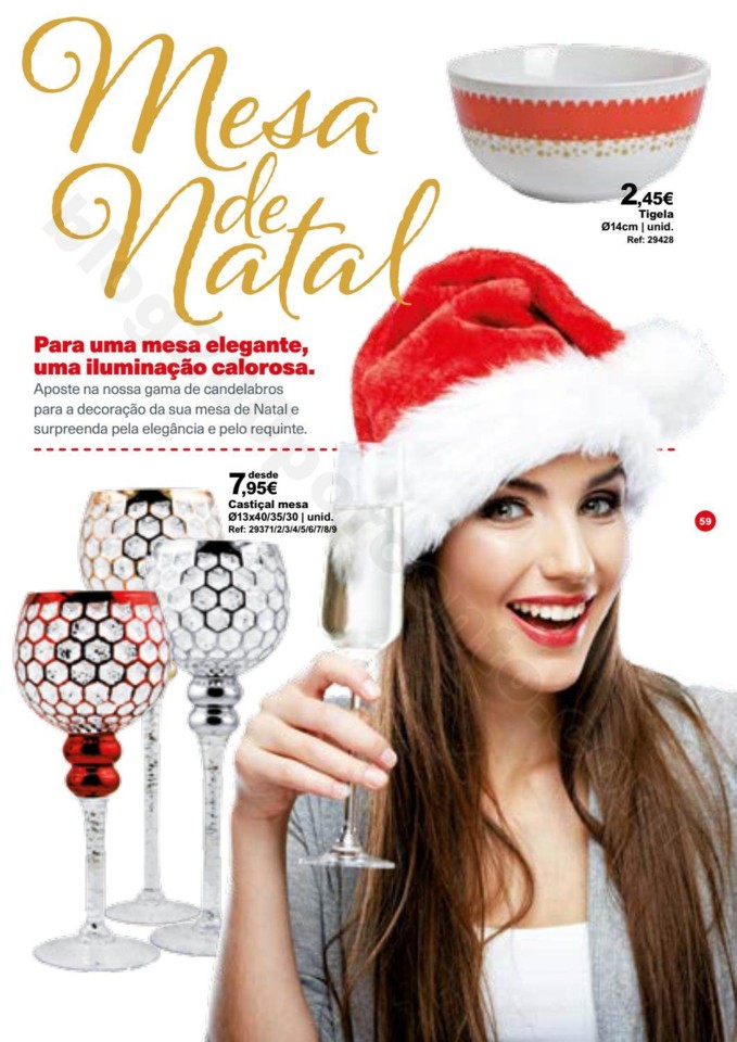 Catalogo Espaço casa Natal 2017 59.jpg