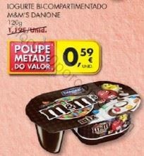 Promoções-Descontos-26030.jpg