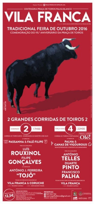 021016 - VILA FRANCA.jpg