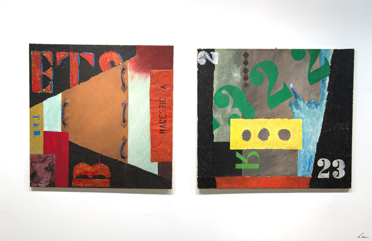 1600-vilanova (30).jpg