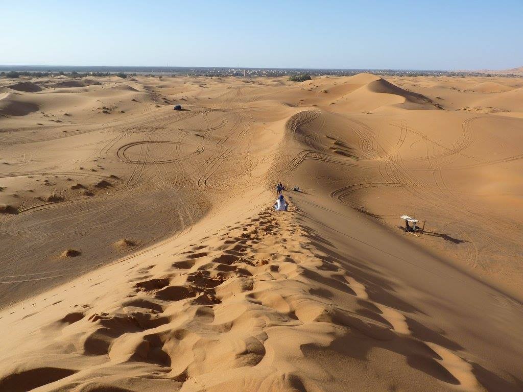 Merzouga (34).jpg