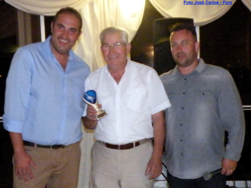 Derby Olhão 2016 014.JPG