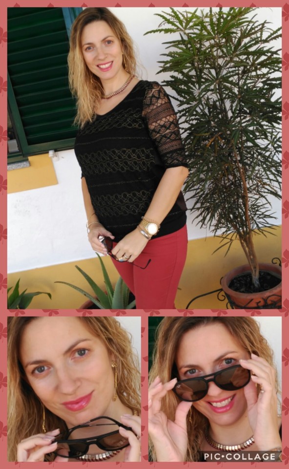 Collage 2017-10-28 22_18_50.jpg