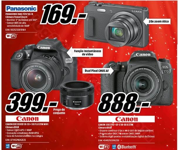 Promoções-Descontos-29791.jpg
