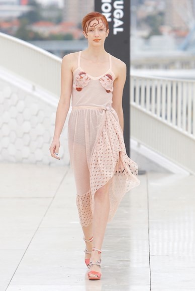 katty-xiomara-desfile-coleçao-primavera-verao-201