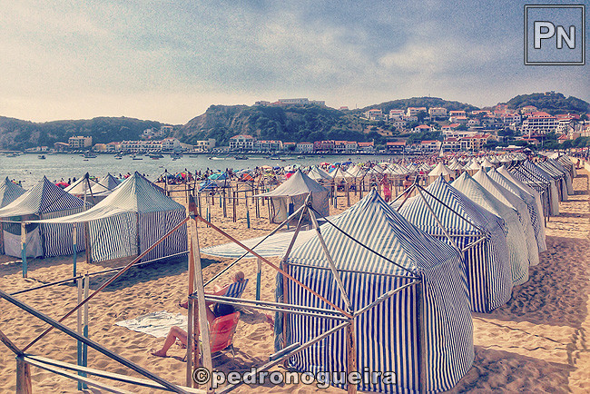 Jul_2017_044b 650px.jpg