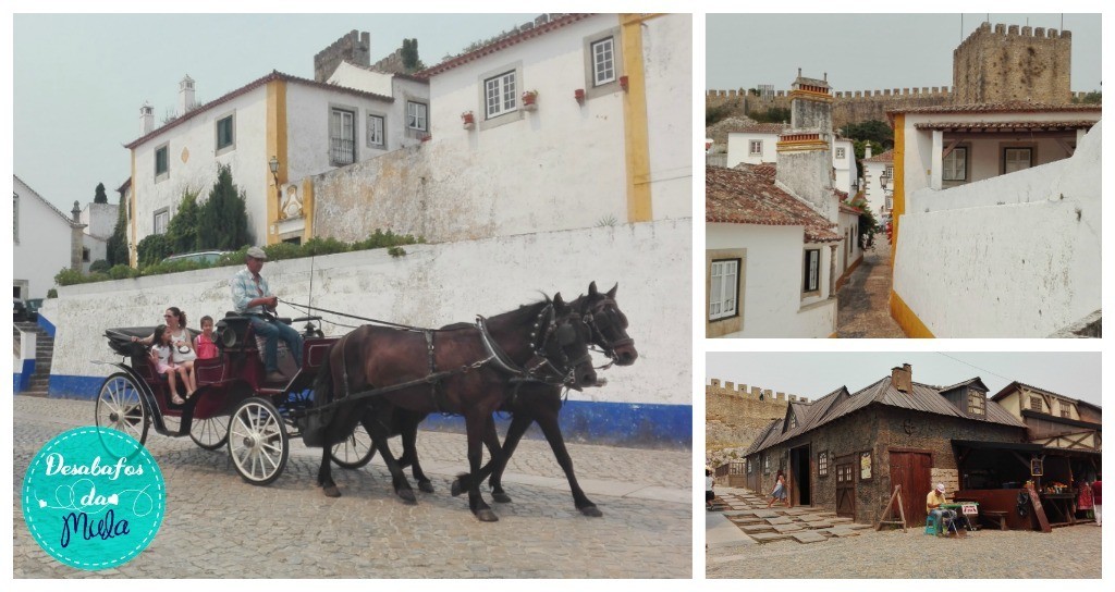 Óbidos 6.jpg