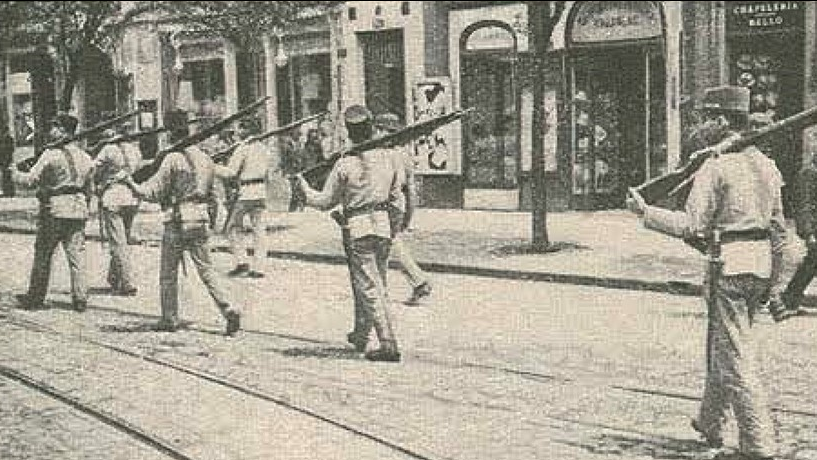 img_817x460$2017_05_19_15_21_56_309826_im_63630804