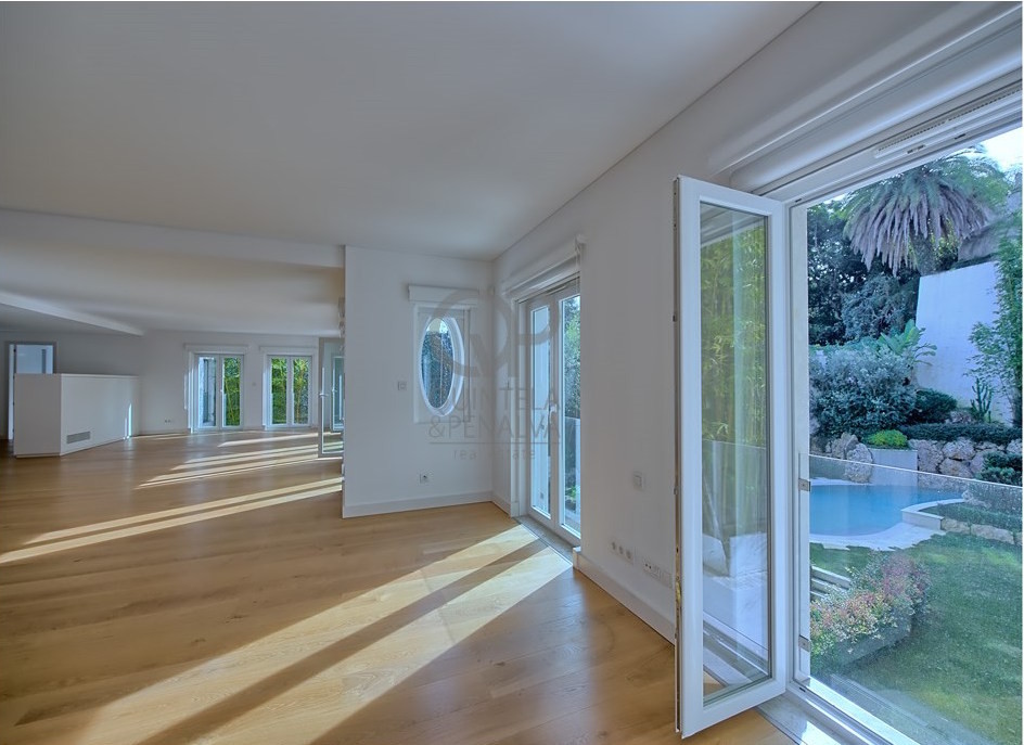 ID6e094500-0000-0500-0000-0000024434b0.jpg ID6e094500-0000-0500-0000-0000024434b0.jpg