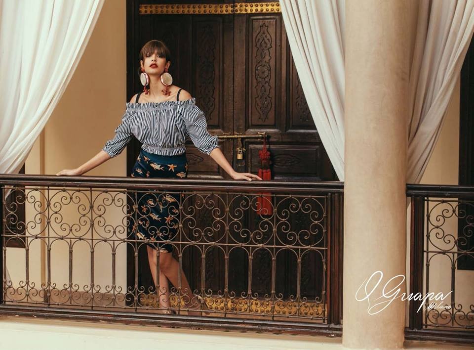 catalogo-queguapa-primavera-verao-2017-sugestões-