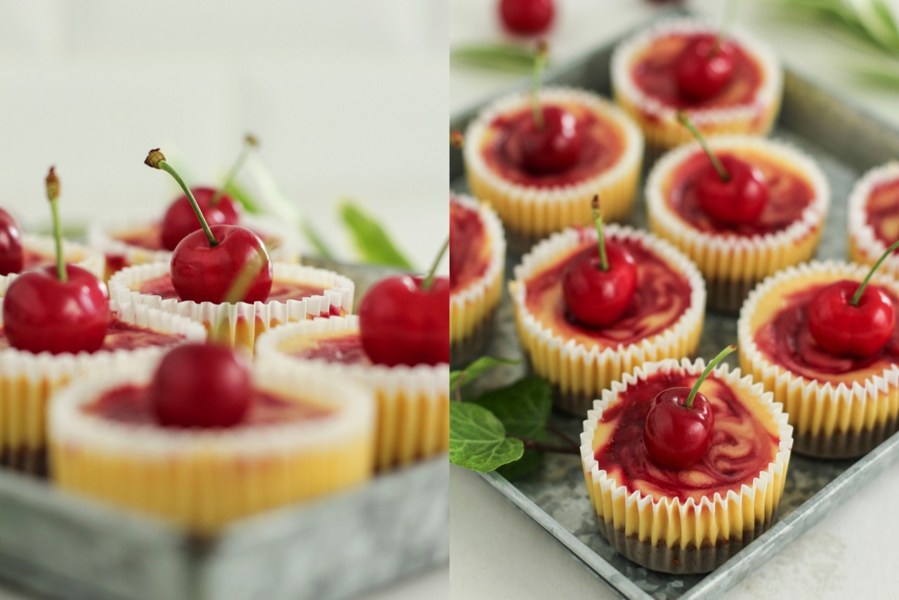 mini-cheesecake-cereja-framboesa-2a.jpg