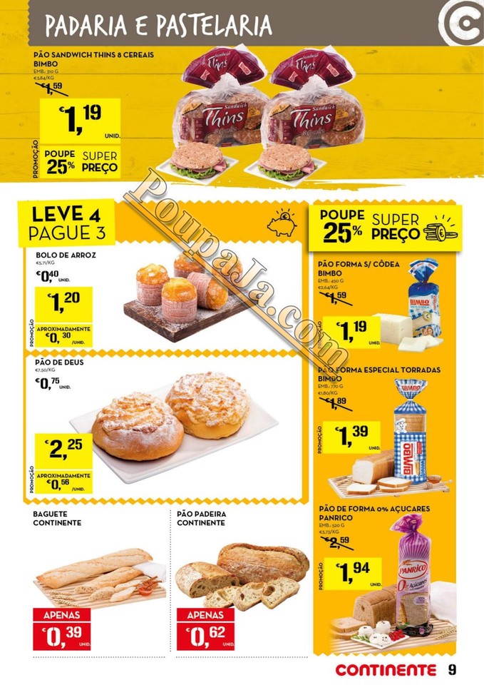 watermarked-download (8).jpg