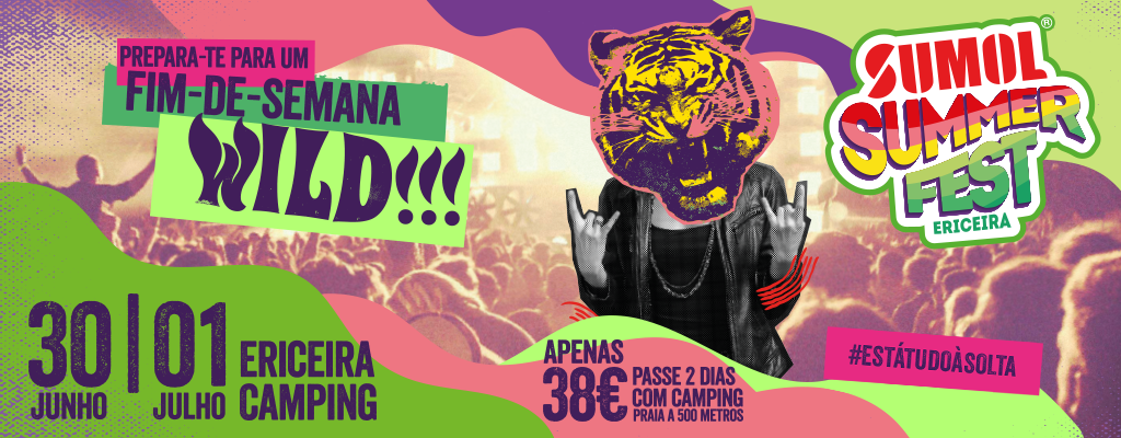 sumol summer fest.png