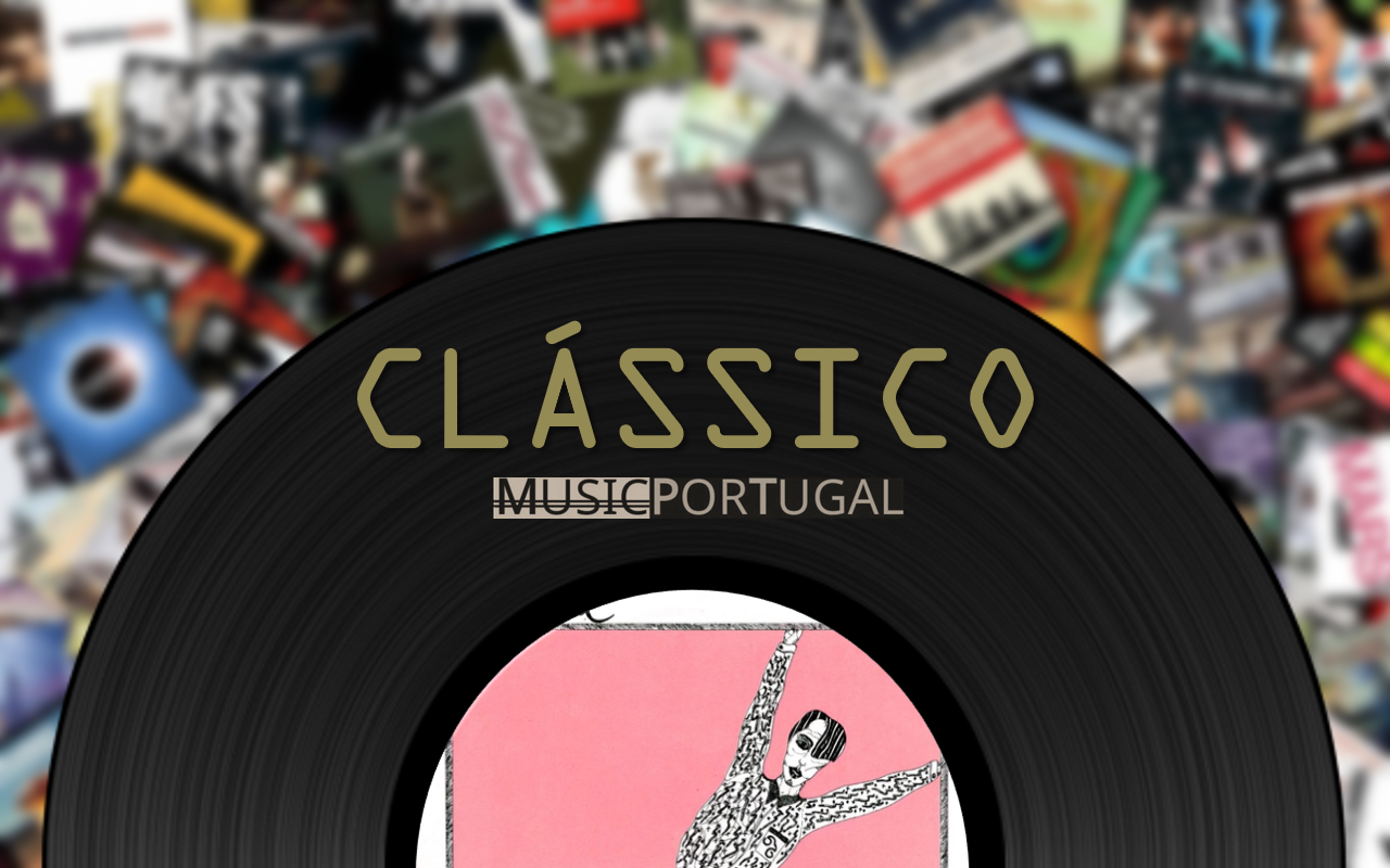 CLÁSSICO MUSICPT I Soft Cell - Tainted Love.png