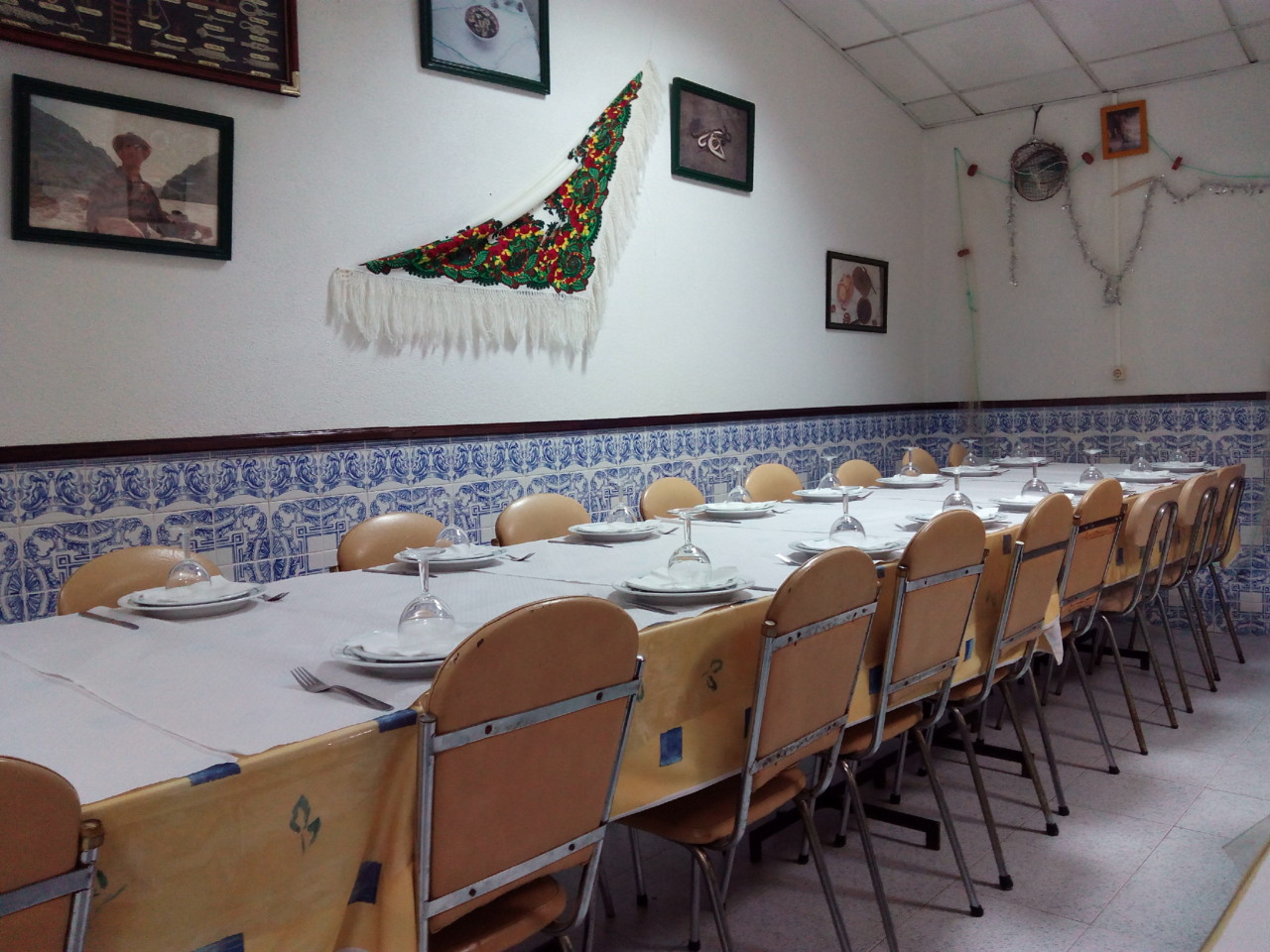 Arneiro - Restaurante O Túlio (3).jpg