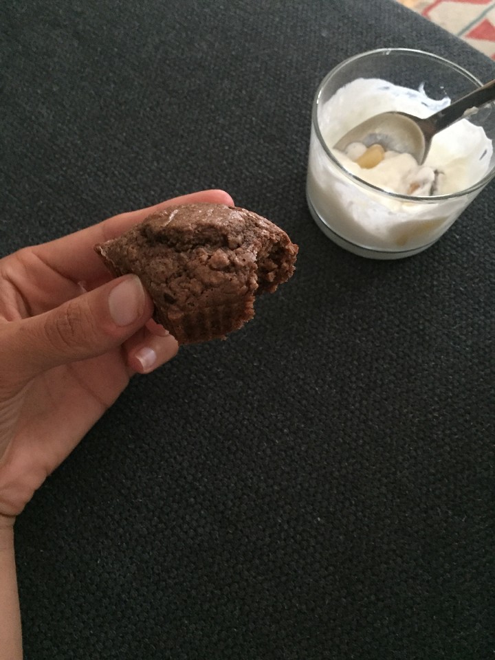 IMG_5434.JPG IMG_5434.JPG